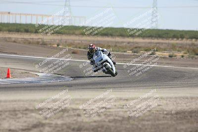 media/Sep-07-2025-Pacific Track Time (Sun) [[a6322260b9]]/C Group/Grapevine/